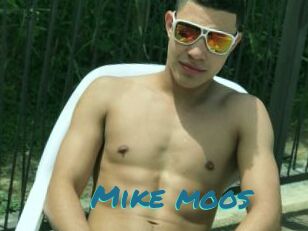 Mike_moos