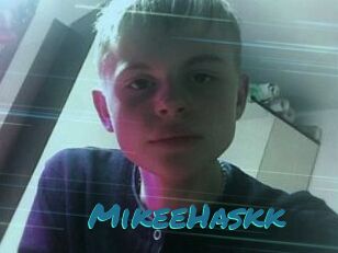 MikeeHaskk