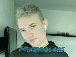 Mikeydolars