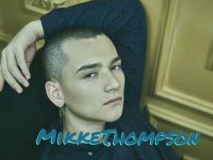 MikkeThompson