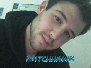 Mitchhawk