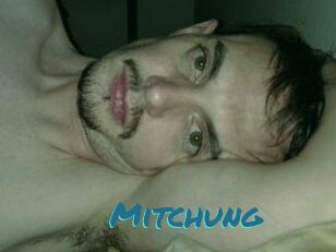 Mitchung