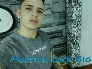 Monster_Cock_Big