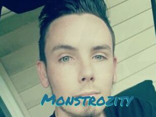 Monstrozity