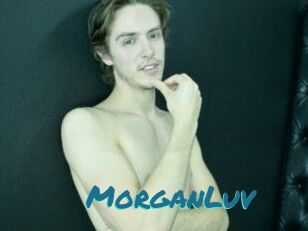 MorganLuv