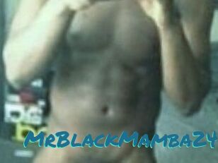 MrBlackMamba24