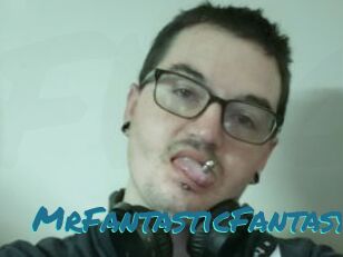 MrFantasticFantasy