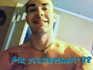 Mr_sultryshaft_88