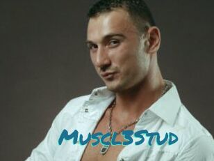 Muscl3Stud