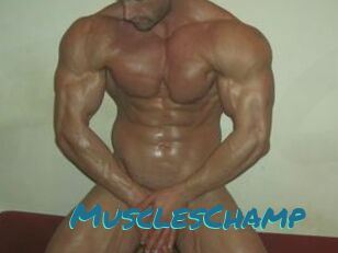 MusclesChamp