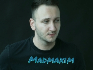 Madmaxim