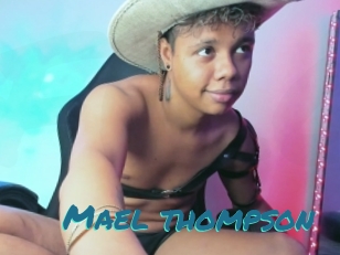 Mael_thompson