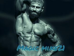 Magic_mike21