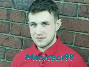 Magicboy88