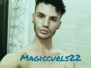 Magiccurls22