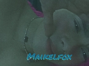 Maikelfox