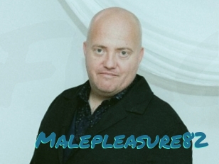 Malepleasure82