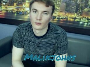 Malikjohns