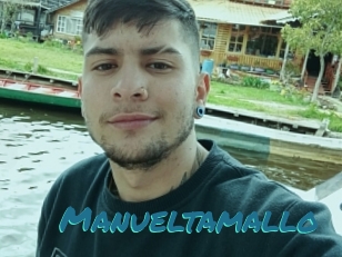 Manueltamallo