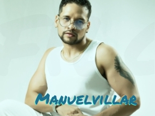 Manuelvillar