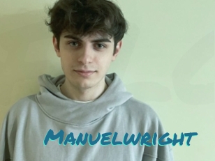 Manuelwright