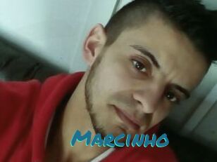 Marcinho