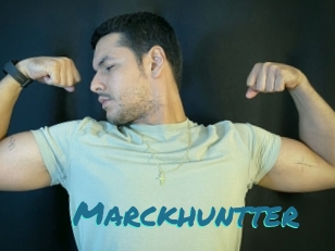 Marckhuntter