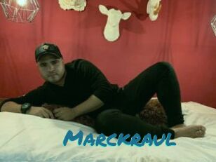 Marckraul