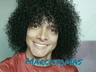 Marcktomas