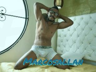 Marcosallan