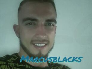 Marcusblacks