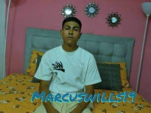 Marcuswills19