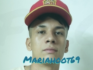 Mariahoot69