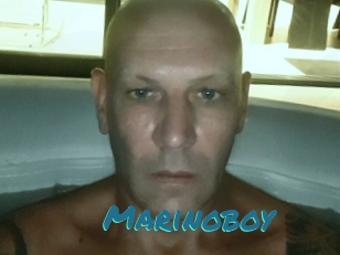 Marinoboy