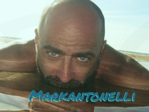 Markantonelli