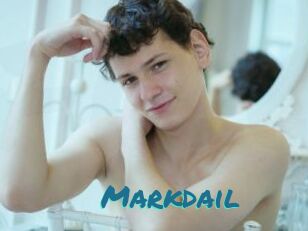 Markdail