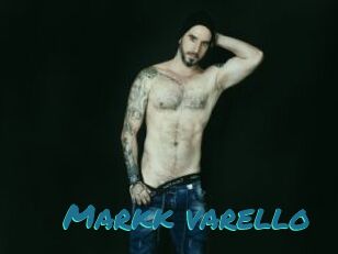 Markk_varello