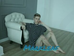 Markleaf