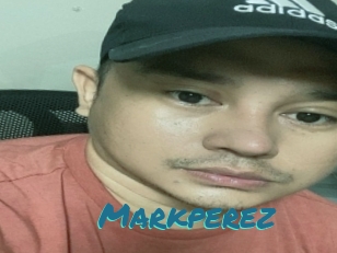 Markperez