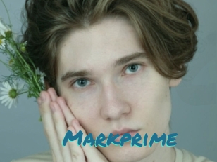 Markprime