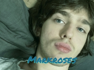 Markroses