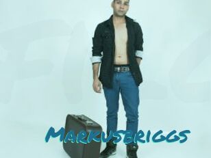 Markusbriggs