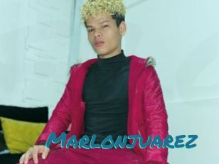 Marlonjuarez