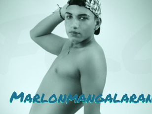 Marlonmangalarani