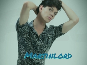 Martinlord