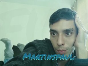 Martinspaul