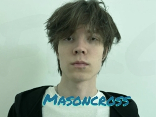 Masoncross