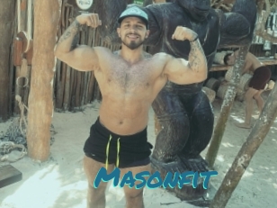 Masonfit