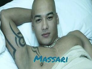 Massari