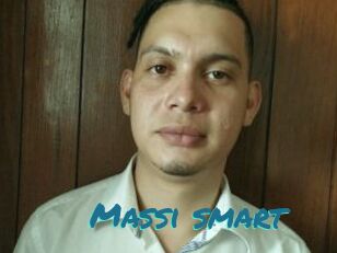 Massi_smart